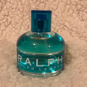 Ralph by Ralph Lauren